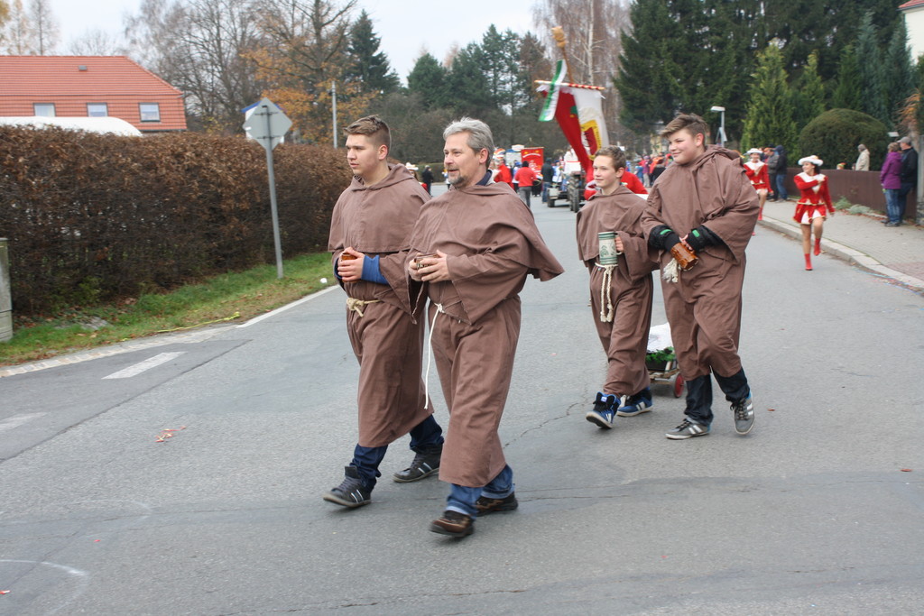 35Jahre KNK 22 11 2014 114 1.JPG