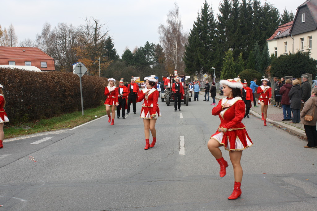 35Jahre KNK 22 11 2014 118 1.JPG
