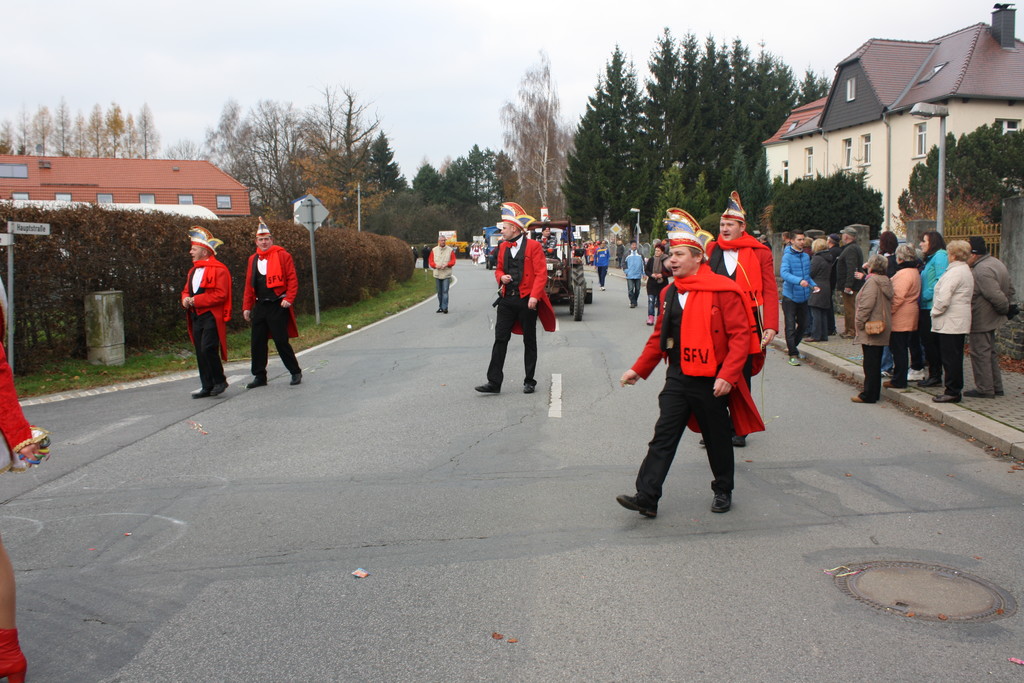 35Jahre KNK 22 11 2014 120 1.JPG
