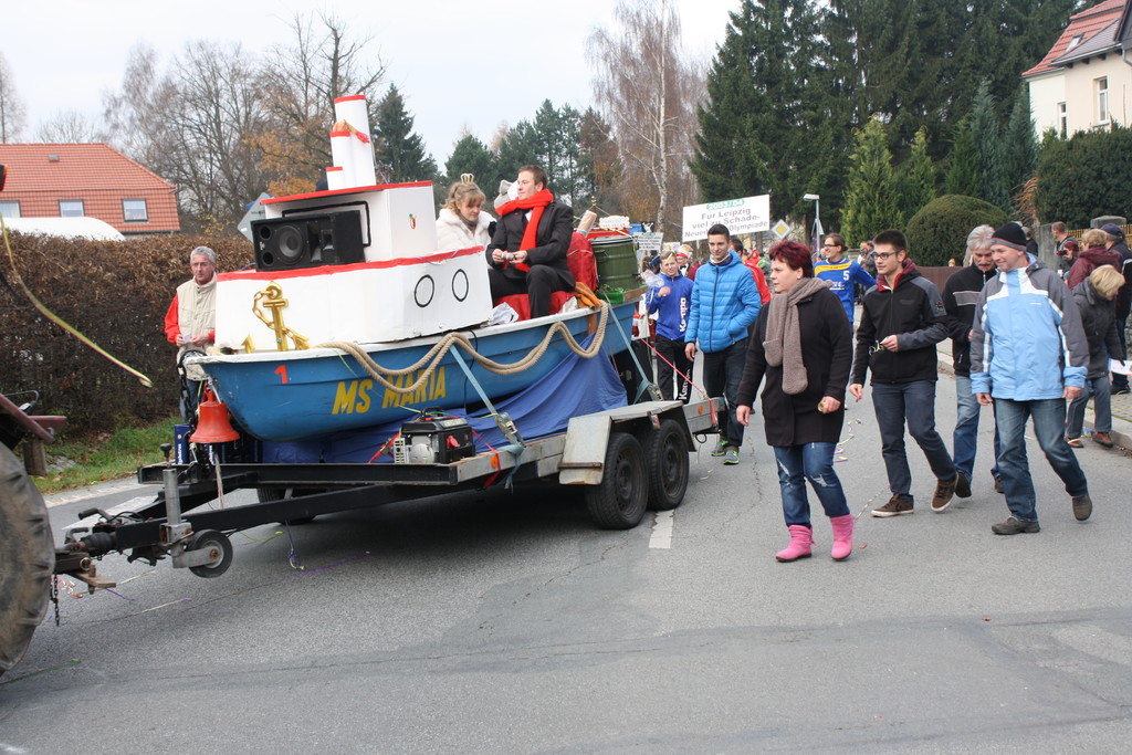35Jahre KNK 22 11 2014 123 1.JPG