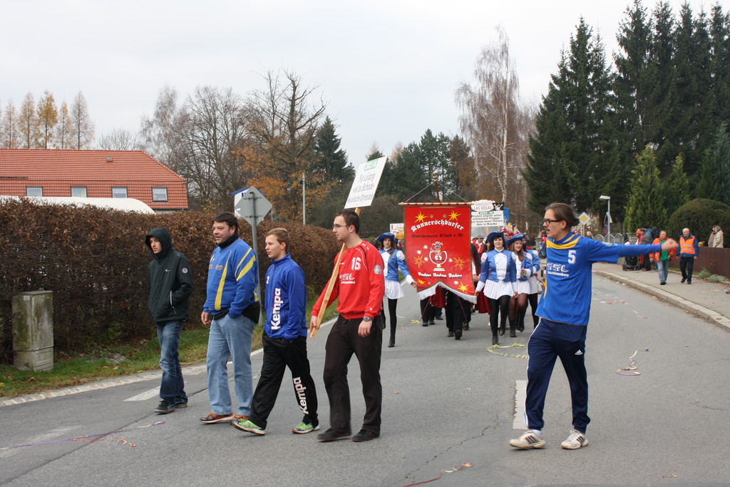35Jahre KNK 22 11 2014 124 1.JPG