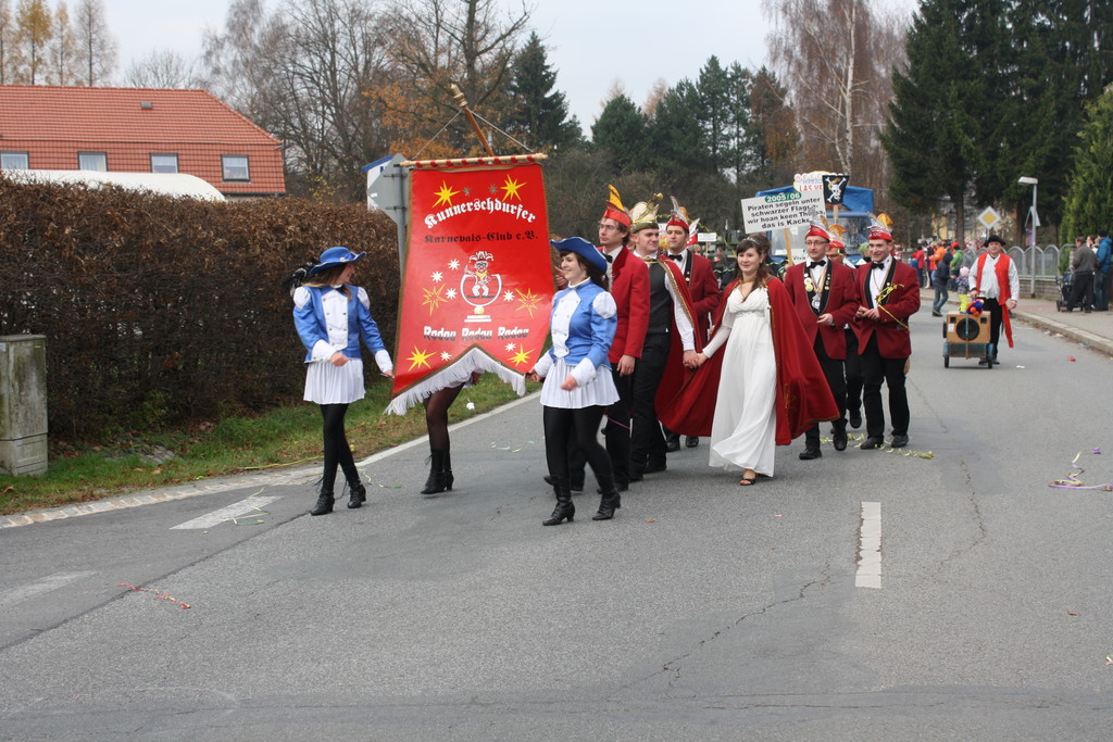 35Jahre KNK 22 11 2014 126 1.JPG