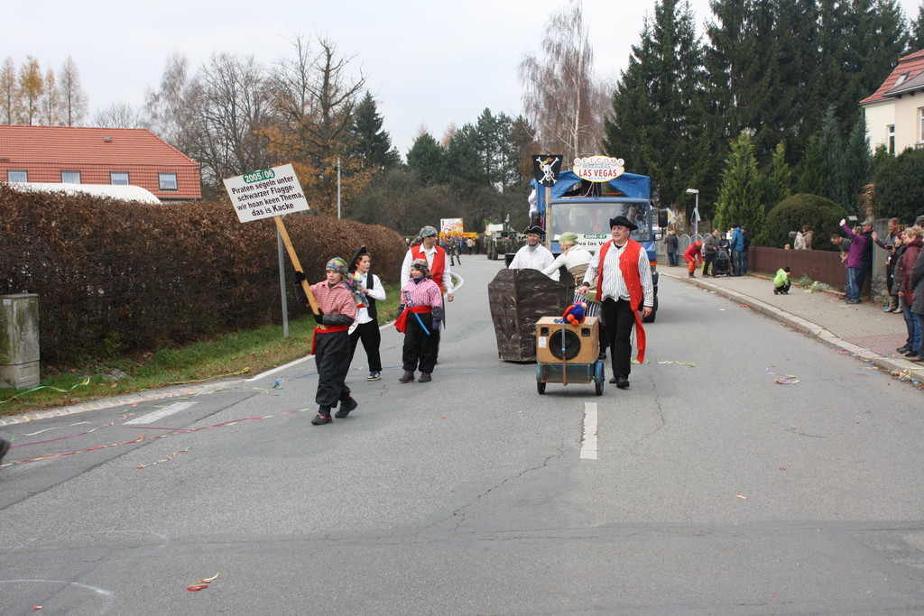 35Jahre KNK 22 11 2014 128 1.JPG