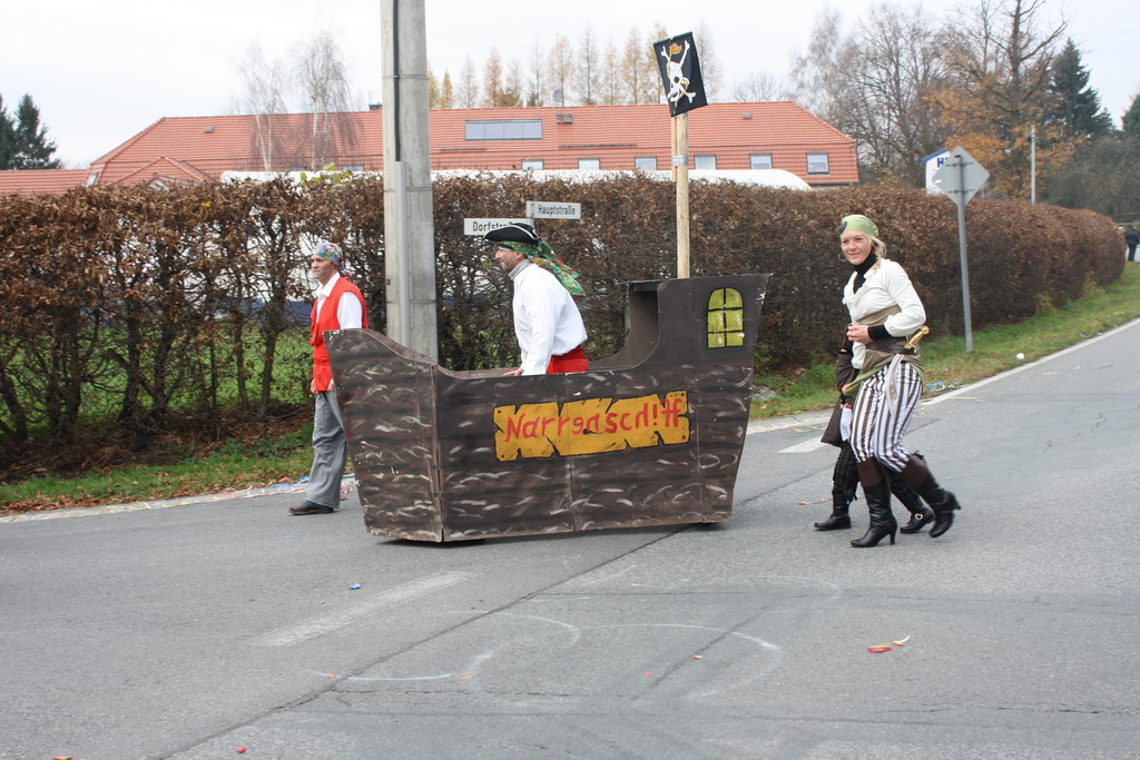 35Jahre KNK 22 11 2014 130 1.JPG