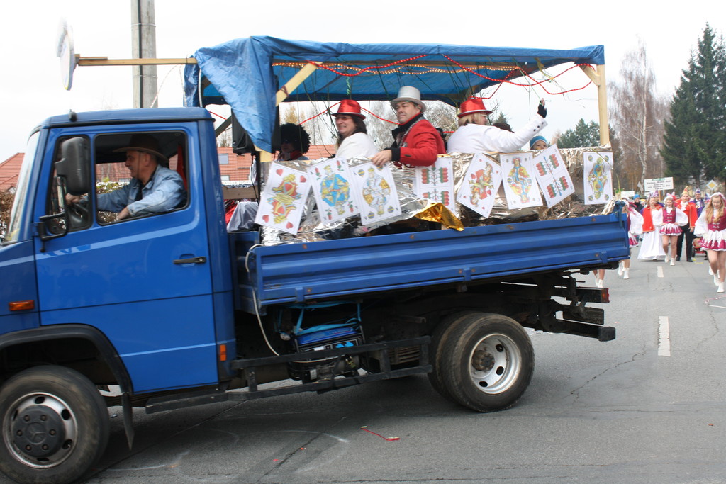 35Jahre KNK 22 11 2014 133 1.JPG