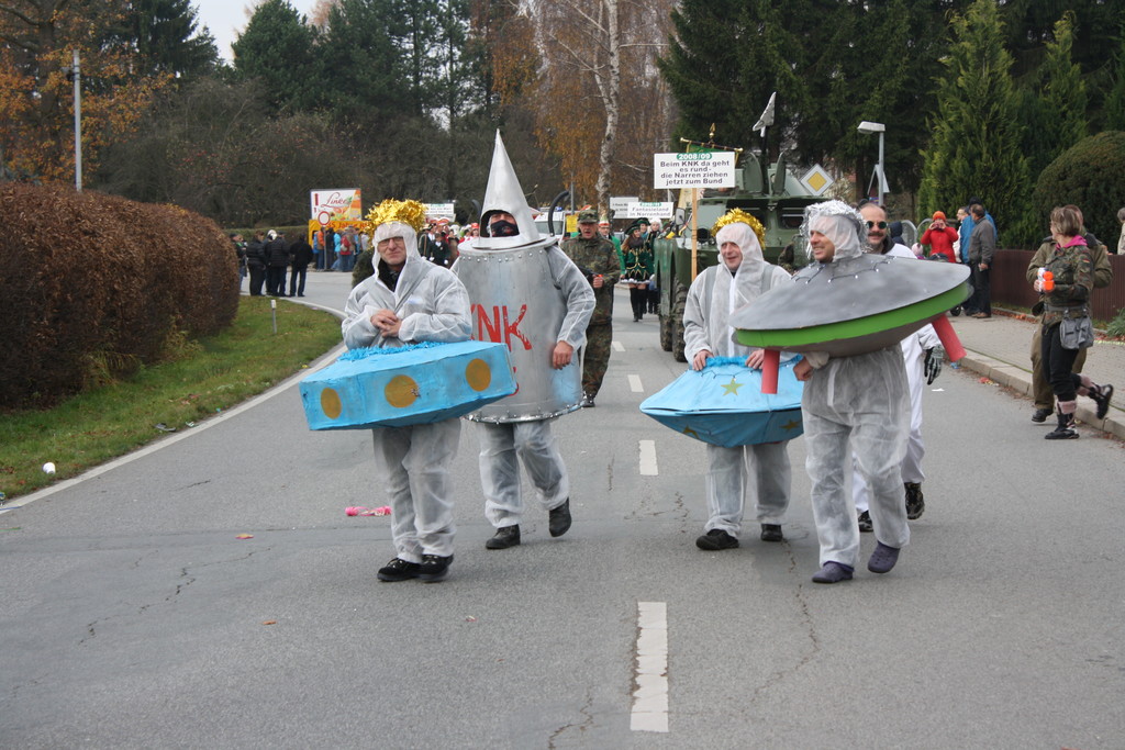 35Jahre KNK 22 11 2014 138 1.JPG