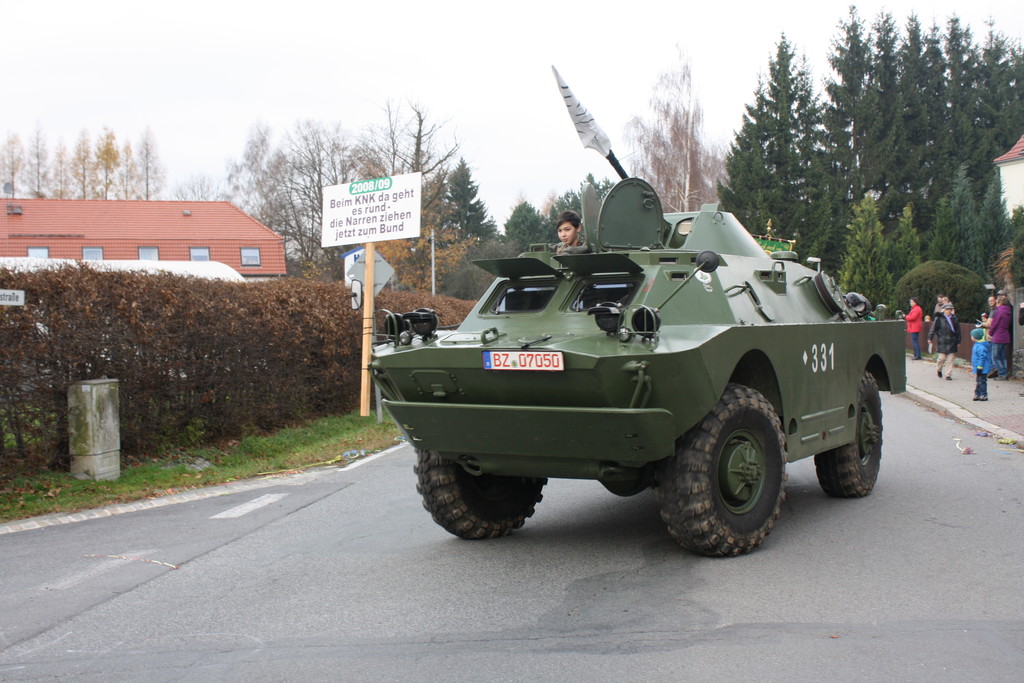 35Jahre KNK 22 11 2014 143 1.JPG