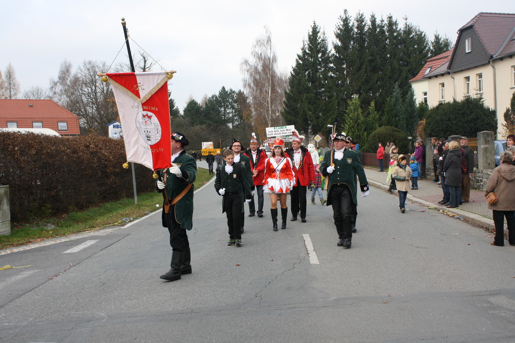 35Jahre KNK 22 11 2014 147 1.JPG