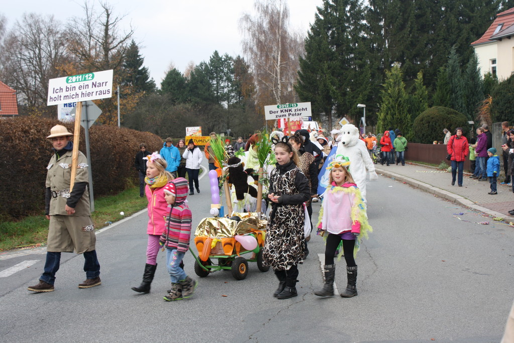35Jahre KNK 22 11 2014 150 1.JPG