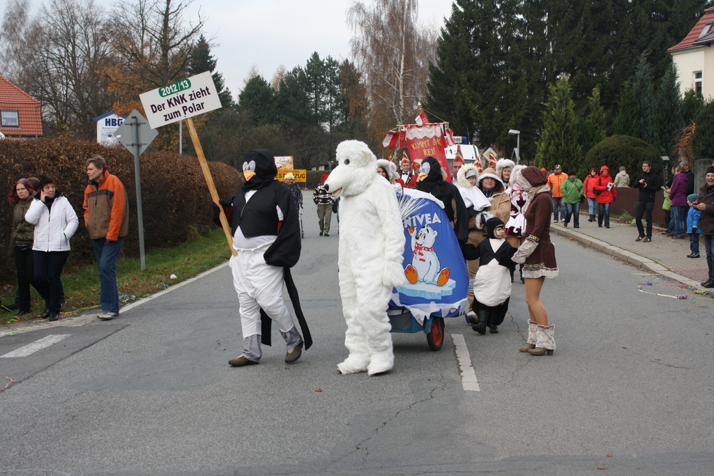 35Jahre KNK 22 11 2014 151 1.JPG