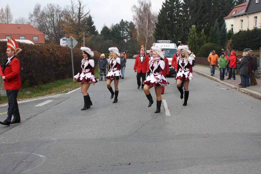 35Jahre KNK 22 11 2014 152 1.JPG