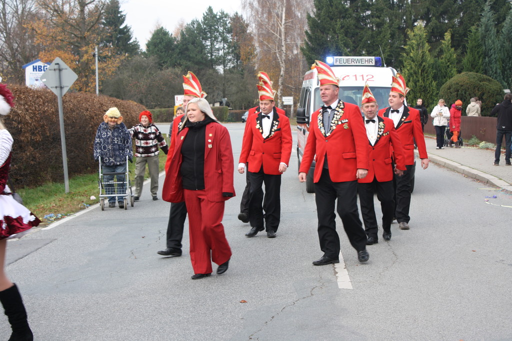 35Jahre KNK 22 11 2014 153 1.JPG