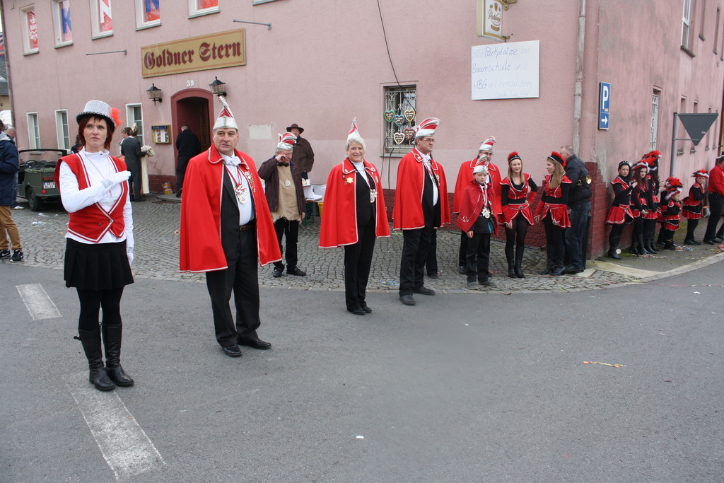 35Jahre KNK 22 11 2014 163 1.JPG