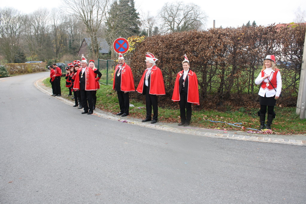 35Jahre KNK 22 11 2014 164 1.JPG