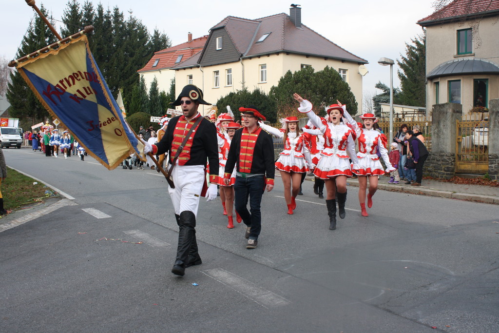 35Jahre KNK 22 11 2014 176 1.JPG