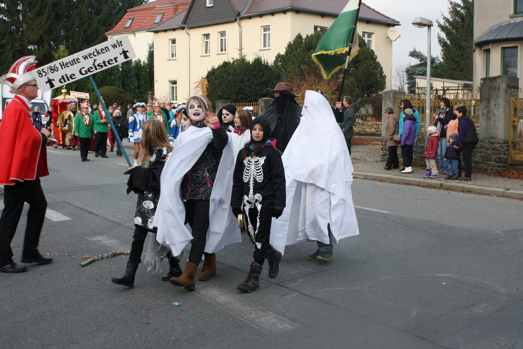 35Jahre KNK 22 11 2014 180 1.JPG