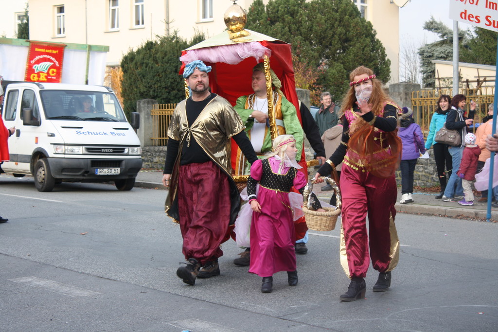 35Jahre KNK 22 11 2014 183 1.JPG