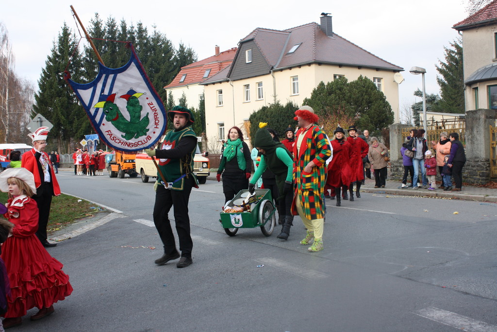 35Jahre KNK 22 11 2014 188 1.JPG