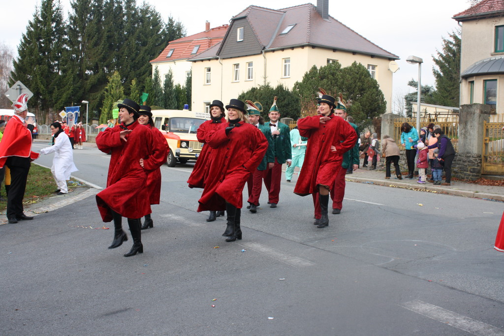 35Jahre KNK 22 11 2014 190 1.JPG