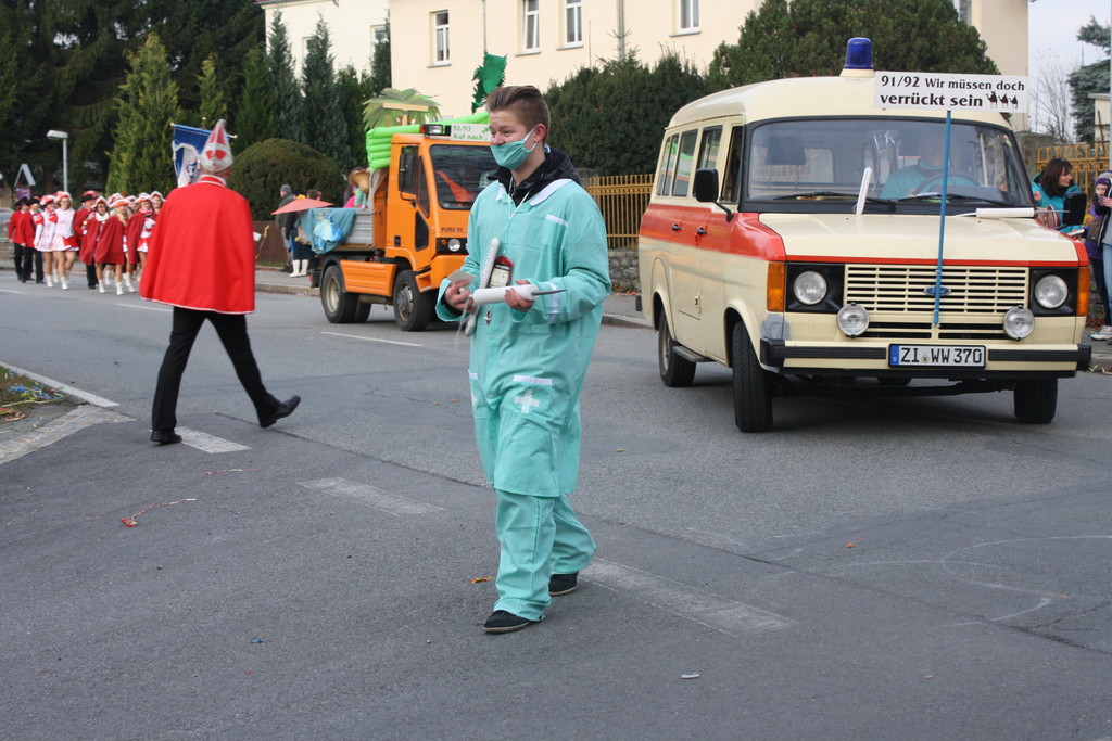 35Jahre KNK 22 11 2014 191 1.JPG