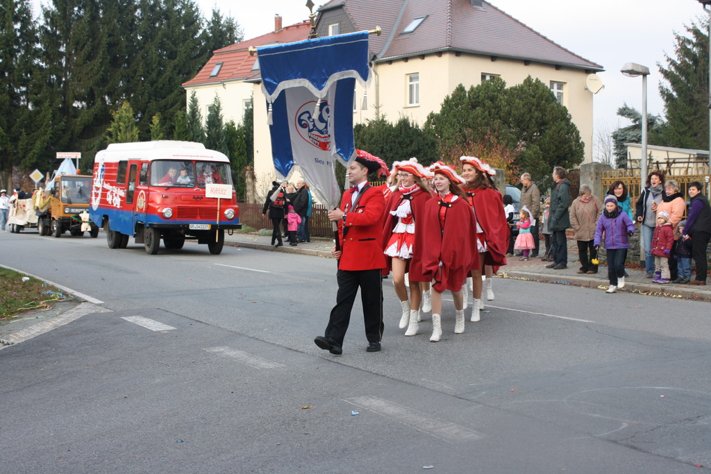 35Jahre KNK 22 11 2014 196 1.JPG