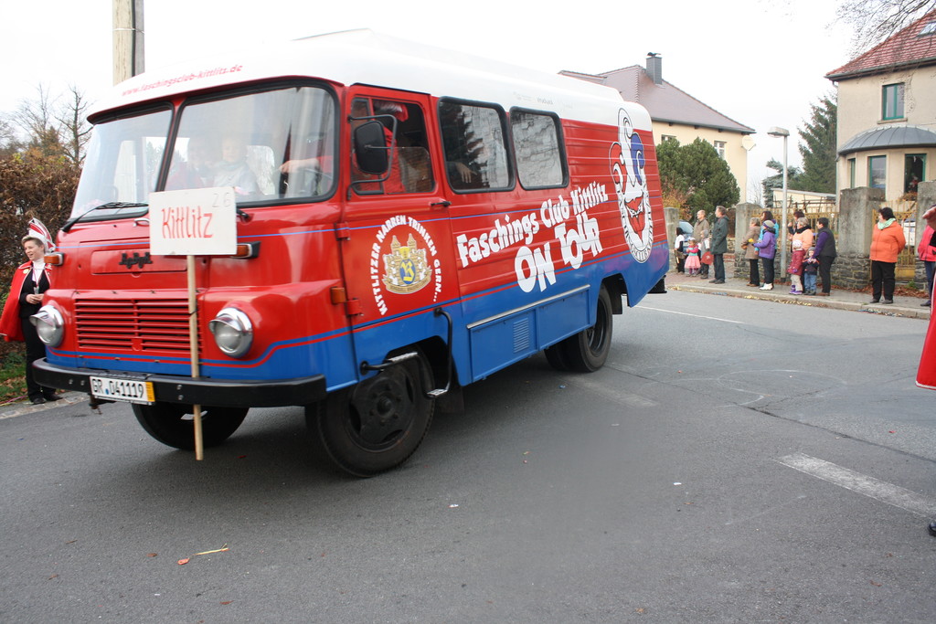 35Jahre KNK 22 11 2014 199 1.JPG