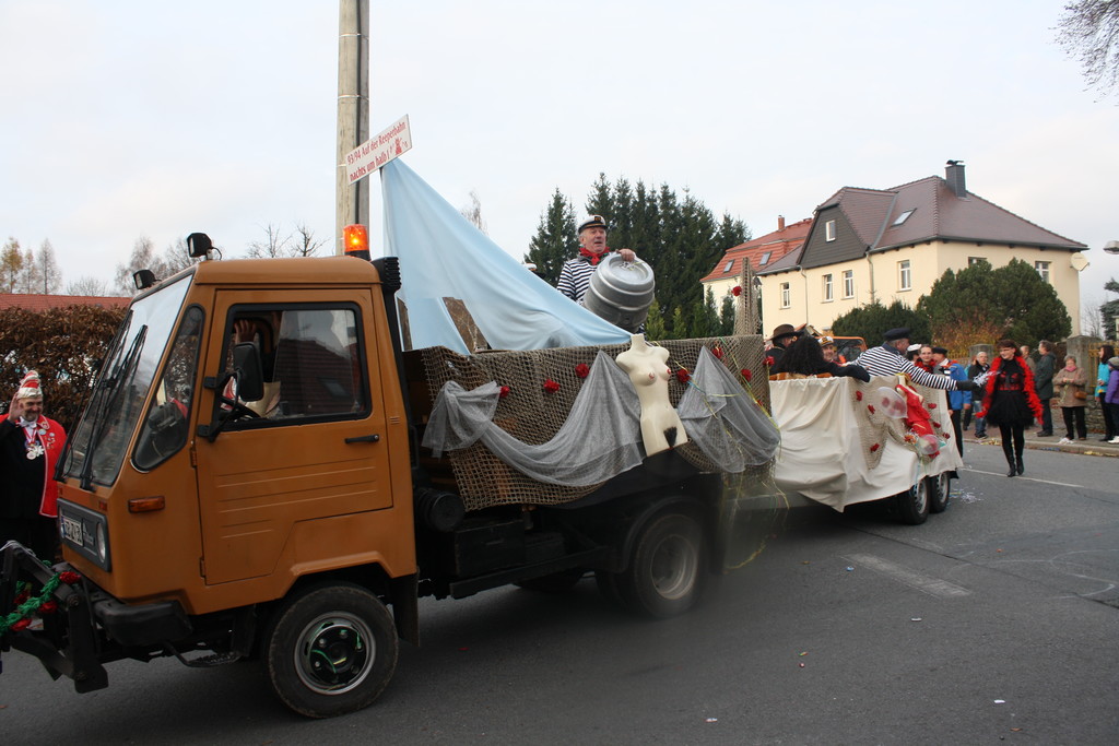 35Jahre KNK 22 11 2014 202 1.JPG