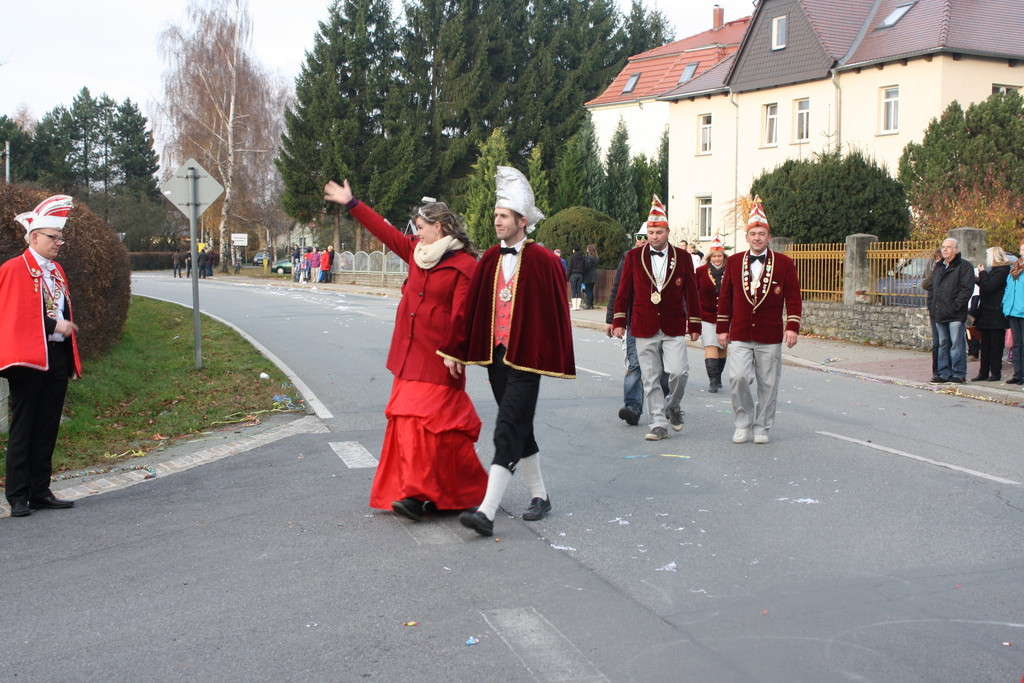 35Jahre KNK 22 11 2014 208 1.JPG