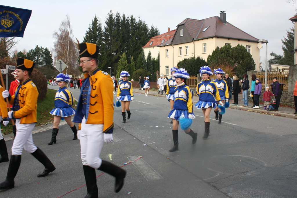 35Jahre KNK 22 11 2014 220 1.JPG