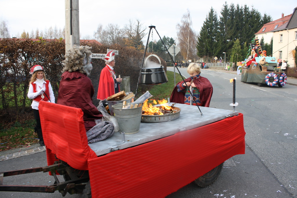 35Jahre KNK 22 11 2014 227 1.JPG