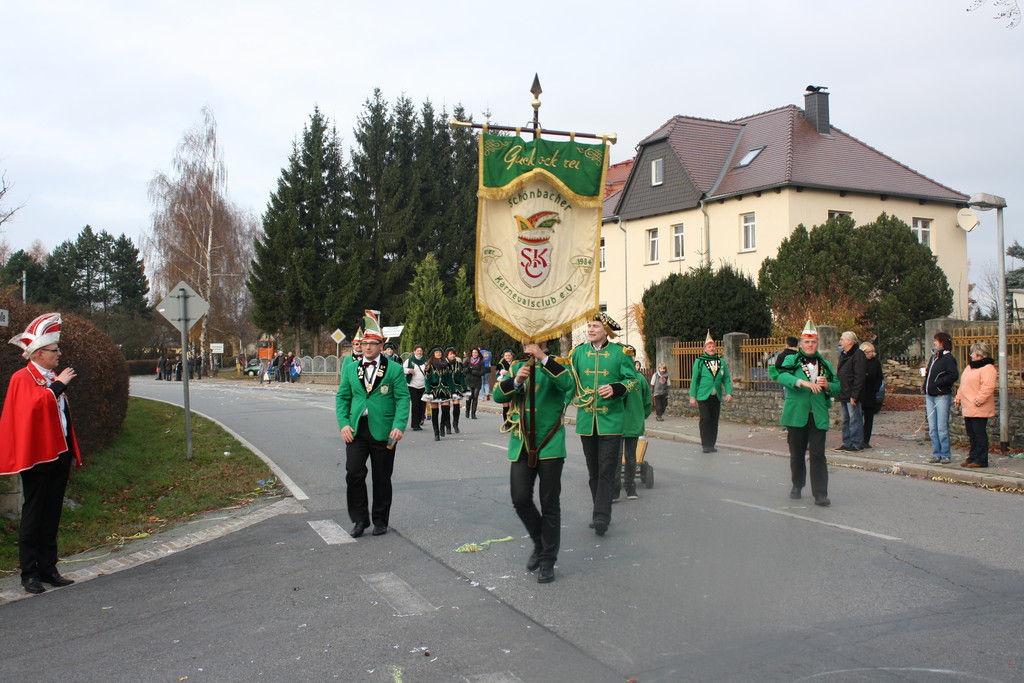 35Jahre KNK 22 11 2014 254 1.JPG