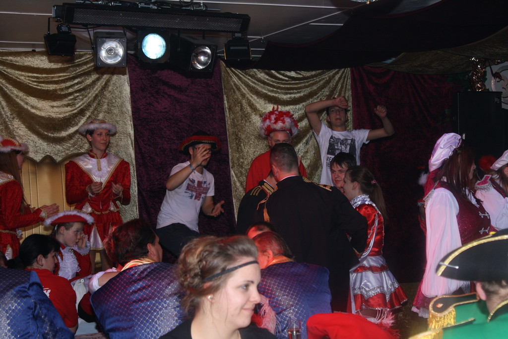 35Jahre KNK 22 11 2014 279 1.JPG