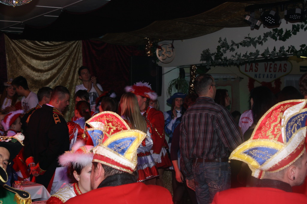 35Jahre KNK 22 11 2014 280 1.JPG