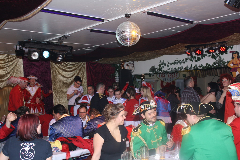 35Jahre KNK 22 11 2014 282 1.JPG