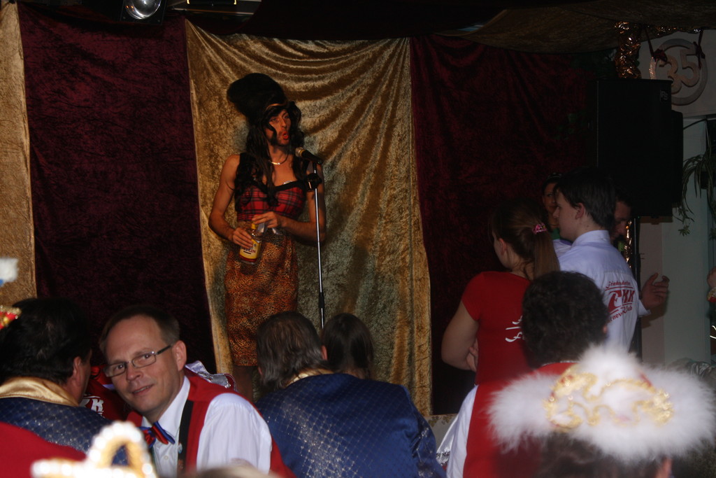 35Jahre KNK 22 11 2014 303 1.JPG