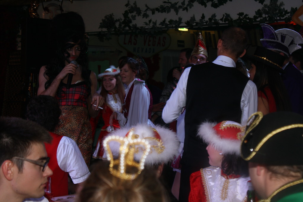 35Jahre KNK 22 11 2014 304 1.JPG