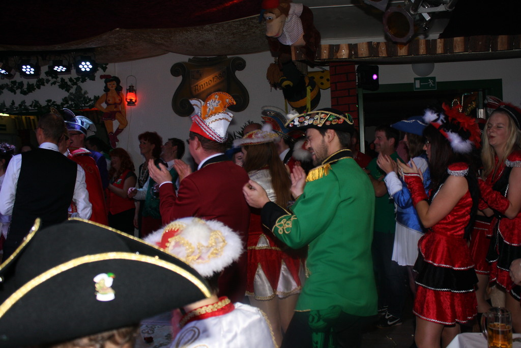35Jahre KNK 22 11 2014 309 1.JPG