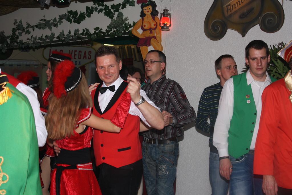 35Jahre KNK 22 11 2014 311 1.JPG