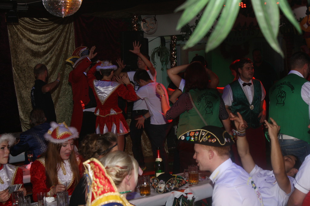 35Jahre KNK 23 11 2014 317 1.JPG