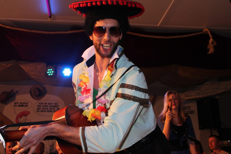 IMG 2340.JPG