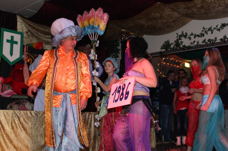 IMG 2366.JPG
