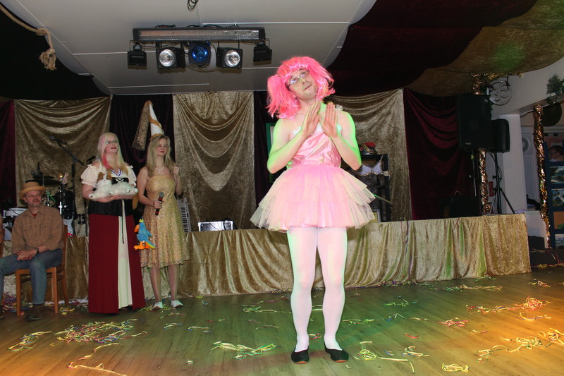 IMG 2405.JPG