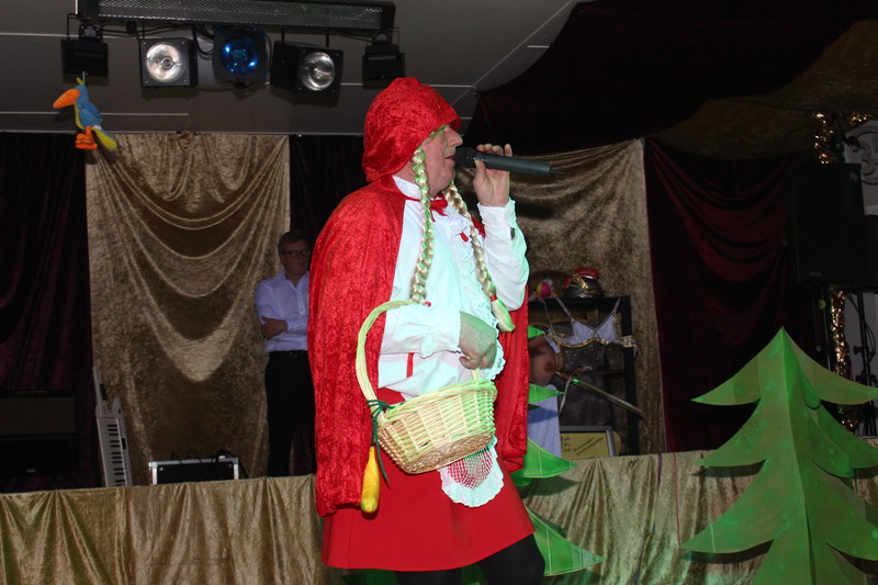 IMG 2451.JPG