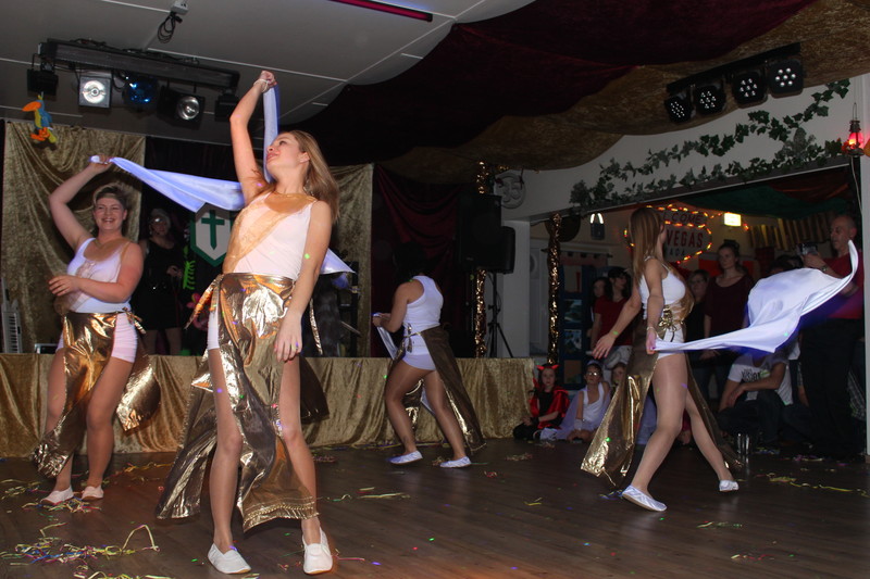 IMG 2464.JPG