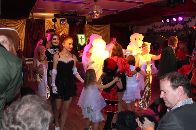 IMG 2585.JPG