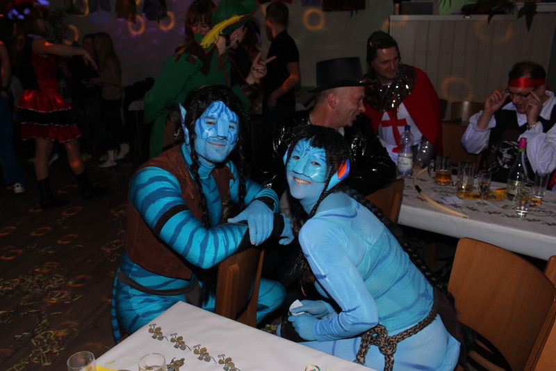 IMG 2600.JPG