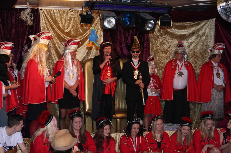 IMG 2635.JPG