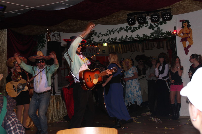 IMG 2672.JPG