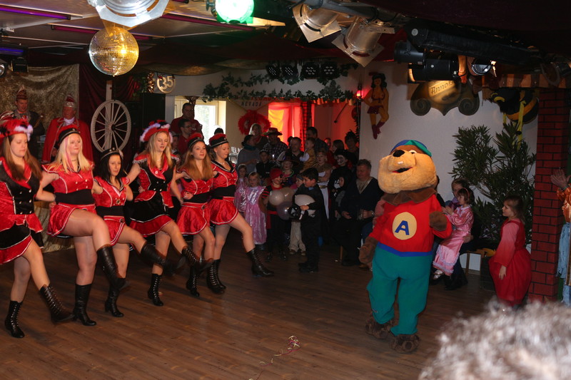 IMG 2846.JPG