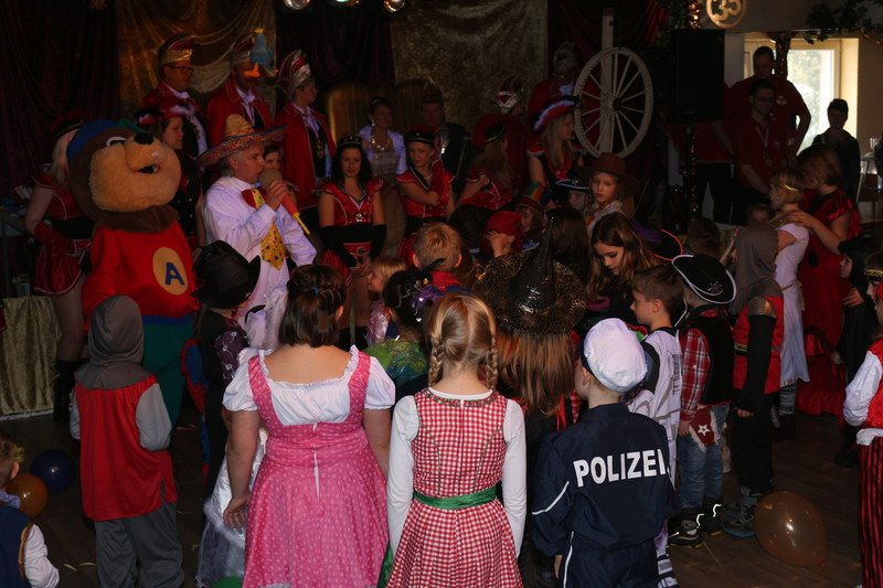 IMG 2849.JPG